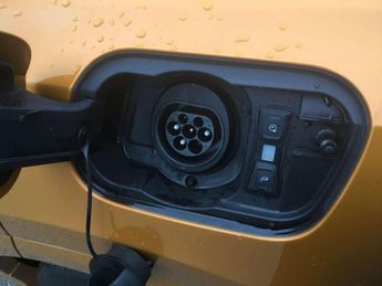 Audi Q8 55 TFSI e Quattro Black Edition 5dr Tiptronic