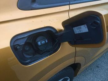 Audi Q8 55 TFSI e Quattro Black Edition 5dr Tiptronic