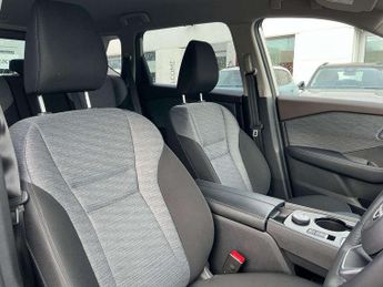 Nissan X-Trail 1.5 E-Power E-4orce 213 N-Connecta 5dr Auto