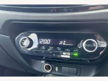 Toyota Aygo X 1.0 VVT-i Edge 5dr Auto