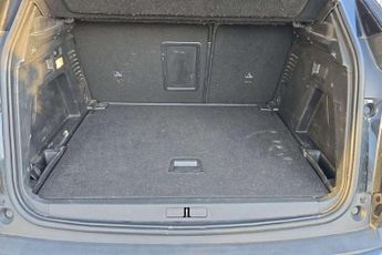 Peugeot 3008 1.2 PureTech GT Premium 5dr EAT8