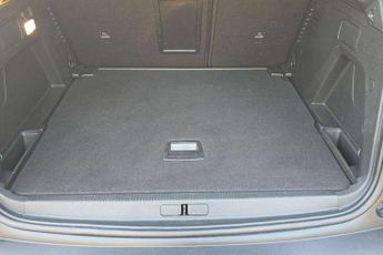 Peugeot 3008 1.2 PureTech Allure 5dr EAT8