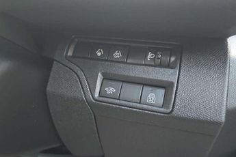 Peugeot 3008 1.2 PureTech Allure 5dr EAT8