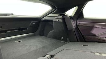 Audi Q3 45 TFSI Quattro S Line 5dr S Tronic