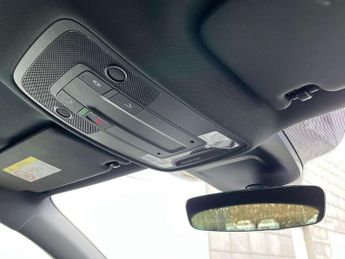 Audi Q2 35 TFSI S Line 5dr S Tronic