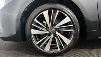 Toyota Corolla Touring Sport 1.8 Hybrid Design 5dr CVT