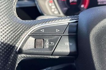 Audi Q3 40 TDI 200 Quattro Vorsprung 5dr S Tronic