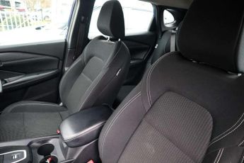 Nissan Qashqai 1.3 DiG-T MH 158 Acenta Premium 5dr Xtronic