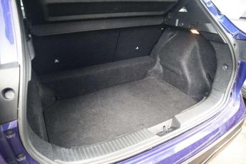 Nissan Qashqai 1.3 DiG-T MH 158 Acenta Premium 5dr Xtronic