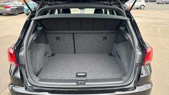 SEAT Arona 1.0 TSI 115 FR Sport 5dr DSG