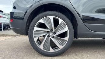 SEAT Arona 1.0 TSI 115 FR Sport 5dr DSG