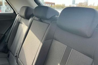 Volkswagen T-Roc 1.5 TSI Life 5dr DSG