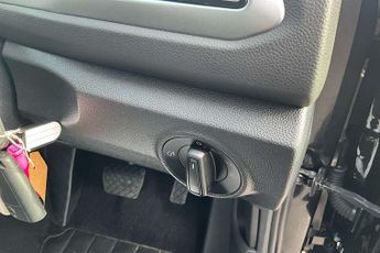Volkswagen T-Roc 1.5 TSI Life 5dr DSG