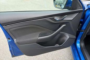 Skoda Kamiq 1.0 TSI SE Edition 5dr DSG