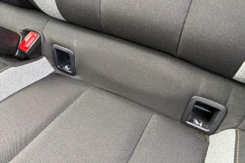 Skoda Kamiq 1.0 TSI SE Edition 5dr DSG