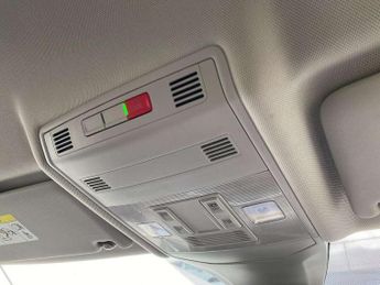 Volkswagen T-Cross 1.0 TSI 115 SEL 5dr DSG