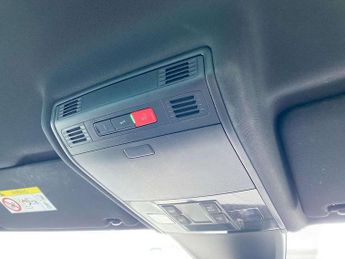 Volkswagen Tiguan 1.5 TSI 150 R-Line 5dr DSG