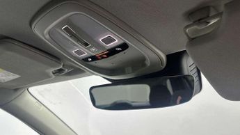 Volvo XC90 2.0 B5P Plus Dark 5dr AWD Geartronic