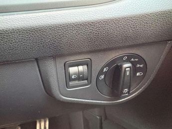 Volkswagen Taigo 1.0 TSI 110 R-Line 5dr DSG