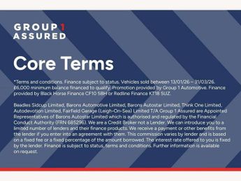 Skoda Kamiq 1.0 TSI SE L 5dr DSG