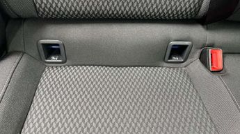 Skoda Fabia 1.0 TSI 110 SE L 5dr DSG