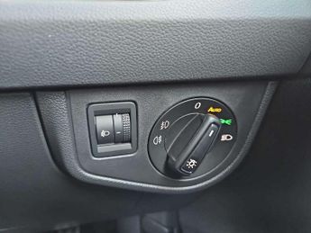 Volkswagen Polo 1.0 TSI 110 R-Line 5dr DSG