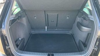 Skoda Karoq 1.5 TSI SE L Edition 5dr DSG