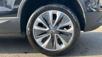 Skoda Karoq 1.5 TSI SE L Edition 5dr DSG