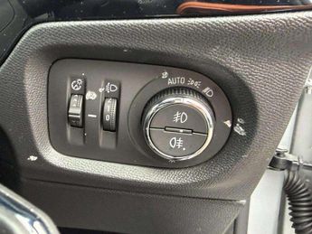 Vauxhall Corsa 1.2 Turbo 130 GS 5dr Auto