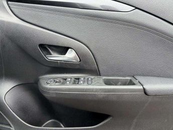 Vauxhall Corsa 1.2 Turbo 130 GS 5dr Auto