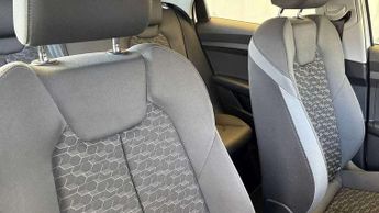 Audi A1 30 TFSI 110 Sport 5dr S Tronic