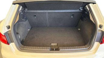 Audi A1 30 TFSI 110 Sport 5dr S Tronic
