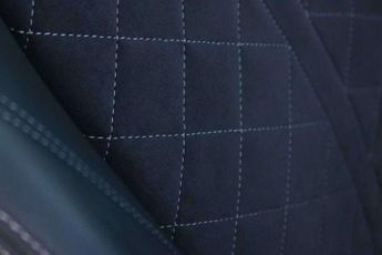 Audi TT 40 TFSI S Line 2dr S Tronic