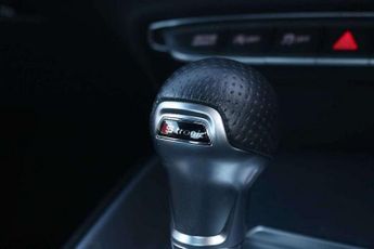 Audi TT 40 TFSI S Line 2dr S Tronic