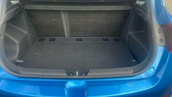 Hyundai i30 1.6 CRDi [136] Premium 5dr DCT