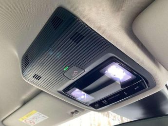 Cupra Formentor 1.5 TSI 150 V1 5dr DSG