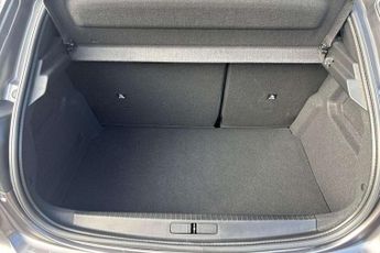 Peugeot 208 1.2 PureTech 100 Allure Premium + 5dr EAT8