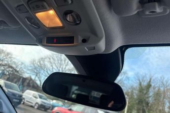 Peugeot 208 1.2 PureTech 100 Allure Premium + 5dr EAT8