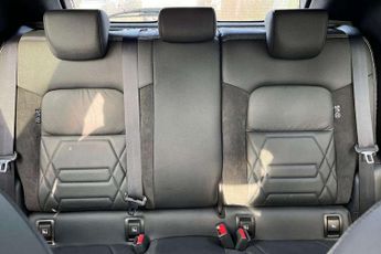 Nissan Juke 1.0 DiG-T Tekna+ 5dr DCT
