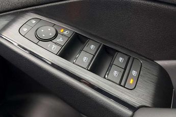 Nissan Qashqai 1.5 E-Power Acenta Premium 5dr Auto