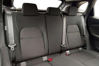Nissan Qashqai 1.5 E-Power Acenta Premium 5dr Auto
