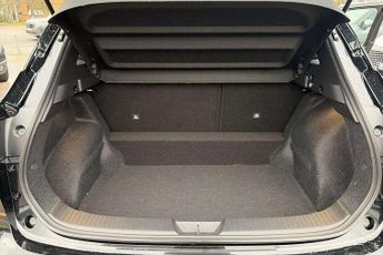 Nissan Qashqai 1.5 E-Power Acenta Premium 5dr Auto