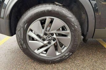 Nissan Qashqai 1.5 E-Power Acenta Premium 5dr Auto