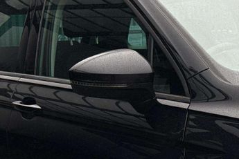 Volkswagen Tiguan 1.5 TSI 150 Life 5dr DSG