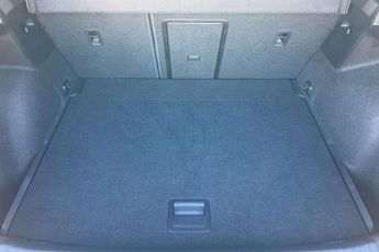 Cupra Formentor 1.5 eTSI 150 V3 5dr DSG