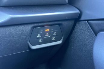 Cupra Formentor 1.5 eTSI 150 V3 5dr DSG