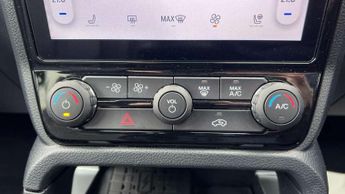 Ford Ranger Pick Up D/Cab Wildtrak 3.0 EcoBlue V6 240 Auto