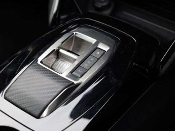 Peugeot 2008 1.2 PureTech 130 GT 5dr EAT8