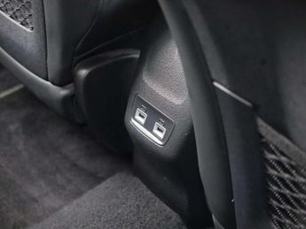 Peugeot 2008 1.2 PureTech 130 GT 5dr EAT8