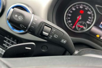 Mercedes-Benz B-Class B180d Sport Executive 5dr Auto